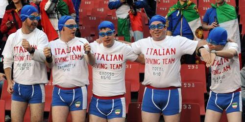 italian diving team.jpg